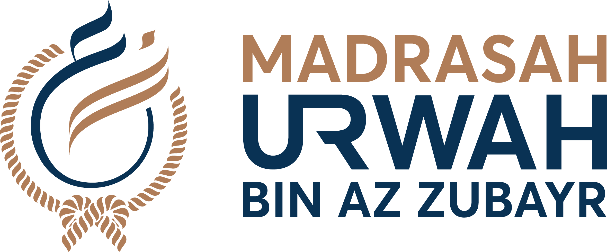 Madrasah Urwah Bin Az Zubayr